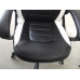 NACON 350ESS Official Playstation Gaming Chair