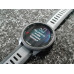 GARMIN Forerunner 165 Smartwatch Grijs