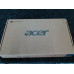 ACER Chromebook Spin 314 CP314-1HN-C79G - 14.0 inch - Intel Celeron - 4 GB - 64 GB