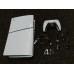 SONY PlayStation 5 Console Slim - Disk Edition