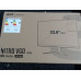 ACER Nitro VG240YEbmiix - 23.8 inch - 1920 x 1080 (Full HD) - 1 ms - 100 Hz