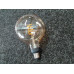 PHILIPS HUE Bluetooth - Filament globe - warmwit licht G125/E27