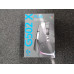 LOGITECH G G502 X Lightspeed Plus Zwart