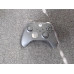 MICROSOFT Xbox Draadloze Controller Elite Series 2 - Zwart