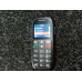 FYSIC FM-7500 Comfort GSM