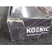 KOENIC KSK-1000