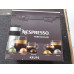 KRUPS Nespresso Vertuo Plus XN9038 Zwart