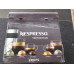 KRUPS Nespresso Vertuo Plus XN9038 Zwart