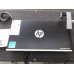 HP M27h - 27 inch - 1920 x 1080 (Full HD) - IPS-paneel - in hoogte verstelbaar