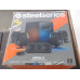 STEELSERIES SteelSeries Arena 9 Speaker System