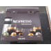 KRUPS Nespresso Vertuo Plus XN9038 Zwart