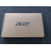 ACER Aspire 1 A114-61L-S7YJ - 14 inch - Qualcomm Snapdragon 7 - 8 GB - 128 GB