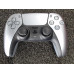 SONY PlayStation 5 DualSense Draadloze Controller - Zilver 