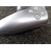 SONY PlayStation 5 DualSense Draadloze Controller - Zilver 
