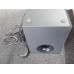 LOGITECH Z533 2.1-speakerset Zwart
