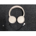 SONY WH-CH520 Taupe – Draadloze on-ear koptelefoon