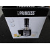 PRINCESS 203040 Sapcentrifuge