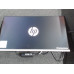 HP M27h - 27 inch - 1920 x 1080 (Full HD) - IPS-paneel - in hoogte verstelbaar