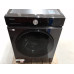 SAMSUNG WW11BB744AGBS2 7000-serie Bespoke AI Wash Wasmachine