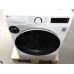 LG F4WR5009S1W Wasmachine
