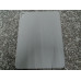 APPLE iPad Smart Folio 10.9 Zwart