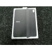 APPLE iPad Smart Folio 10.9 Zwart