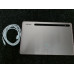 SAMSUNG Galaxy Tab S8 128 GB WIFI Roze