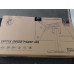 MSI OPTIX MAG274QRF - 27 inch - 2560 x 1440 (Quad HD) - 1 ms - 165 Hz