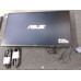 ASUS TUF GAMING VG279QM - 27 inch - 1920 x 1080 (Full HD) - 1 ms - 280 Hz