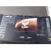 ASUS TUF GAMING VG279QM - 27 inch - 1920 x 1080 (Full HD) - 1 ms - 280 Hz