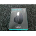 LOGITECH MX Master 2S Draadloze Muis