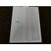 APPLE iPad Smart Folio 10.9 10.9 Wit