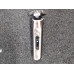 PHILIPS S9983/55 Shaver Series 9000 Goud