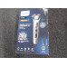 PHILIPS S9983/55 Shaver Series 9000 Goud