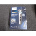 PHILIPS S9983/55 Shaver Series 9000 Goud