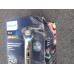 PHILIPS S9983/55 Shaver Series 9000 Goud