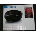 PHILIPS AZB500/12 DAB+