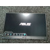 ASUS ZenScreen MB166C - Draagbare monitor - 15.6 inch