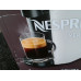 KRUPS Nespresso Vertuo Plus XN9038 Zwart