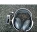 SONY PULSE Elite Draadloze Headset