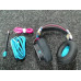 SKULLCANDY PLYR Bluetooth Multi-Platform Gaming Headset