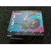 SKULLCANDY PLYR Bluetooth Multi-Platform Gaming Headset