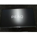 PEAQ PMO S244-IFC - 1920 x 1080 (Full HD) - IPS-paneel