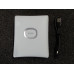 FUJIFILM Instax SQUARE Link Wit