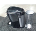 KRUPS Nespresso Vertuo Plus XN9038 Zwart