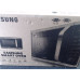 SAMSUNG MC28H5015AS/EN