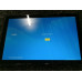 KURIO Tab XL 2 - 10 inch