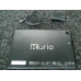 KURIO Tab XL 2 - 10 inch