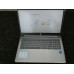 HP CHROMEBOOK 15a-nb0200nd - 15.6 inch - Intel Core i3 - 8 GB - 128 GB