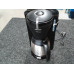 PHILIPS Philips HD7544/20 Café Gaia-koffiezetapparaat